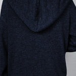 Cardigan "Lotta" – Zacht Gebreid