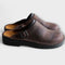 Orthopedische Schoenen "Leni" – Ergonomisch
