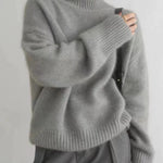 Coltrui "Doris" – Oversized