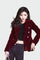 Perfect Gesneden Blazer – Dubbele Knoopsluiting