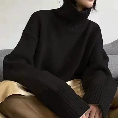 Coltrui "Doris" – Oversized