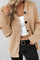 Cardigan "Lotta" – Tricot doux