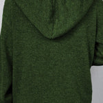 Cardigan "Lotta" – Zacht Gebreid