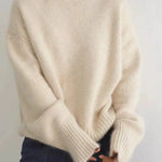 Coltrui "Doris" – Oversized