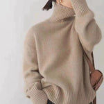 Coltrui "Doris" – Oversized