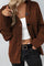 Cardigan "Lotta" – Tricot doux