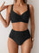 Badpak "Mathilda" – Hoge Taille