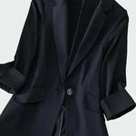 Blazer – Lignes modernes