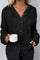 Cardigan "Lotta" – Tricot doux