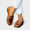 Mocassins "Christina" – Classiques