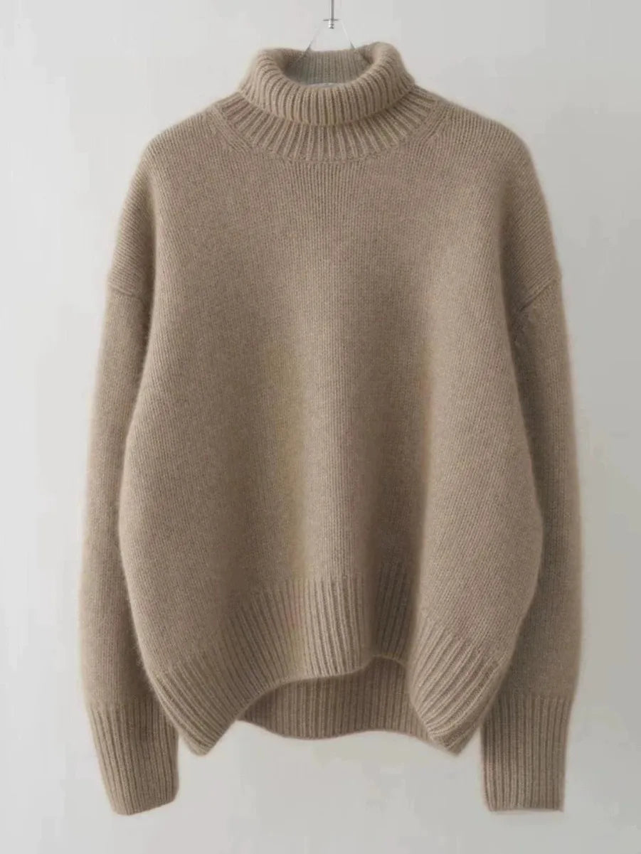 Coltrui "Doris" – Oversized