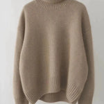 Coltrui "Doris" – Oversized