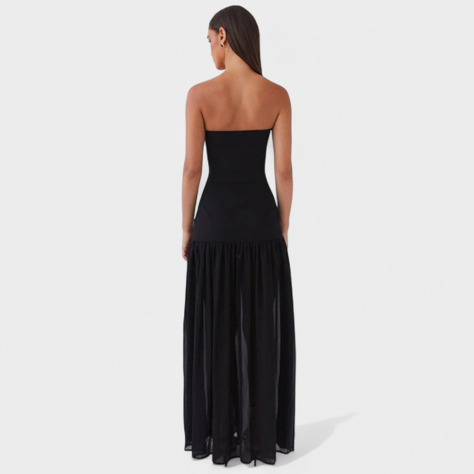 Strapless Galakleed "Lotte"