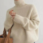 Coltrui "Doris" – Oversized