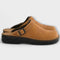 Chaussures orthopédiques "Leni" – Ergonomiques