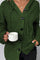 Cardigan "Lotta" – Tricot doux