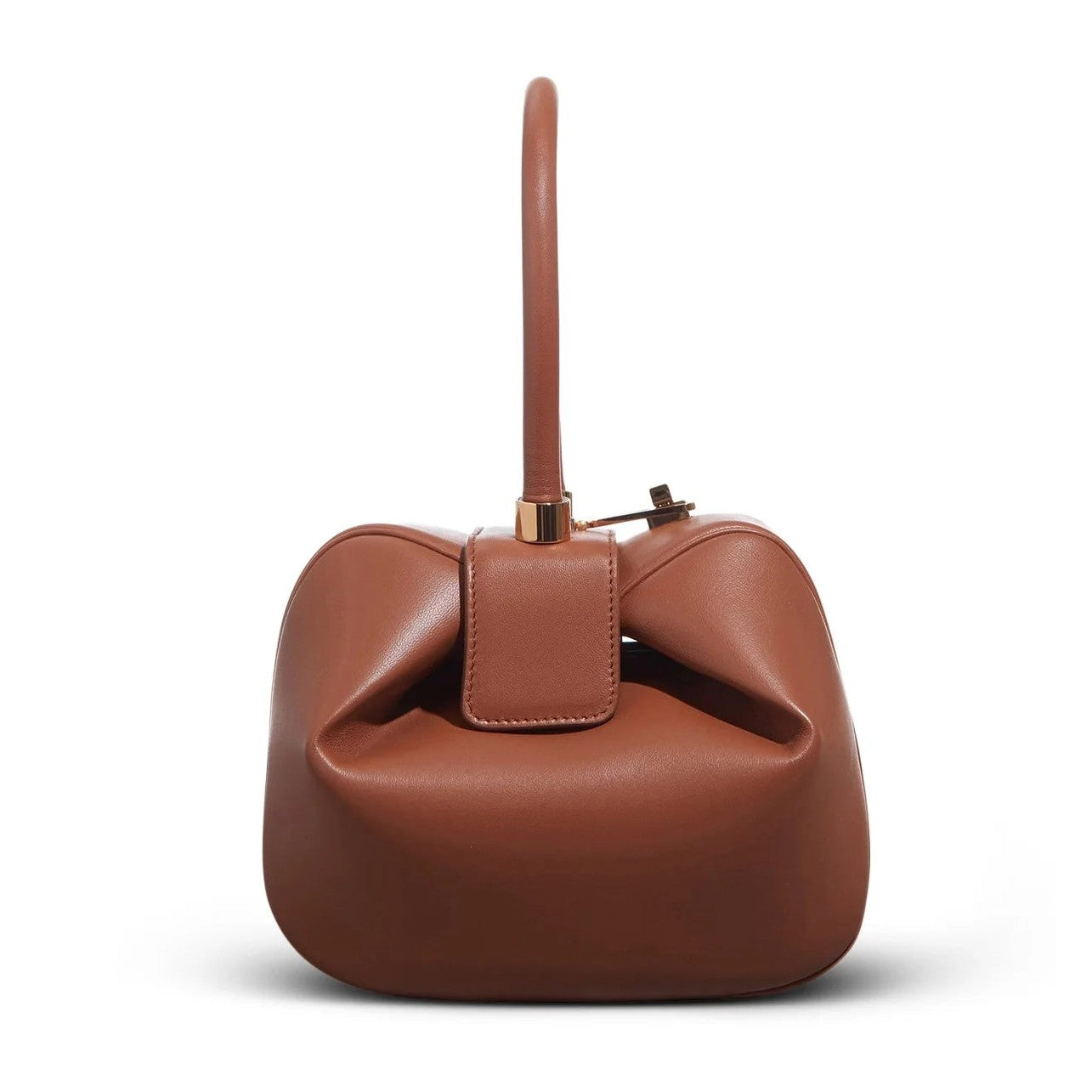 Sac à main "Magdalena" – Cuir italien