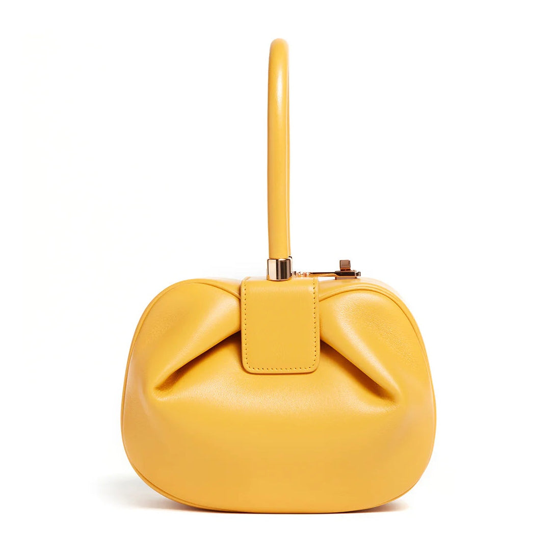 Sac à main "Magdalena" – Cuir italien