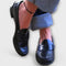 Mocassins "Christina" – Klassiek