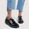 Schoenen "Sofia" – Elegant & Tijdloos