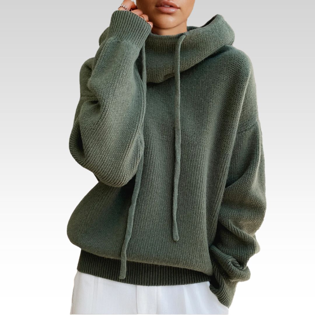 Merino Coltrui "Lina"