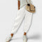 Casual Broek "Emmi" – Licht & Ademend