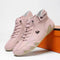 Sneakers "Friederike" – Unisex Ergo Antislip