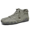 Sneakers "Friederike" – Unisex Ergo Antislip