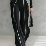 Set "Klara" – Met Contrastdetails