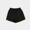 Zomershort met Trekkoord