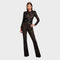 Jumpsuit "Theresia" – Elegant