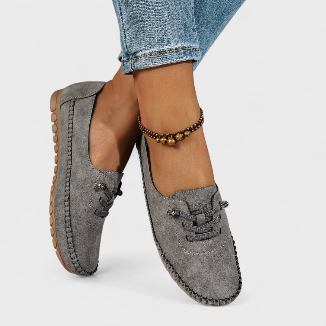 Comfortinstappers "Orthelia" – Extra Zacht