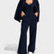 Tailleur trois pièces "Madalena" – Blazer, gilet & pantalon