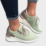 Comfortschoenen "Kivia" – Ergonomisch