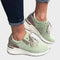 Comfortschoenen "Kivia" – Ergonomisch