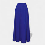 Stijlvolle Midirok – Tijdloos