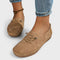 Comfortinstappers "Orthelia" – Extra Zacht