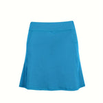 Jupe-short taille haute – Moderne