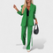 Ensemble "Filomena" – Blazer & Broek