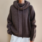 Merino Coltrui "Lina"