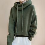 Merino Coltrui "Lina"