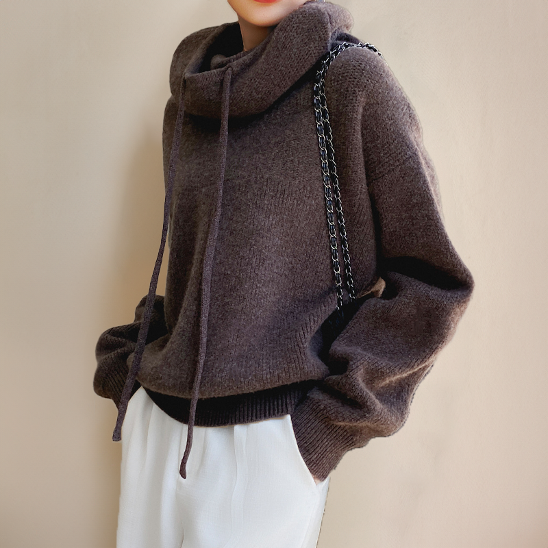 Merino Coltrui "Lina"