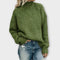 Pull "Helene" – Maille Douce