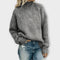 Pull "Helene" – Maille Douce
