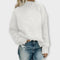 Pull "Helene" – Maille Douce