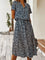 Robe d'été "Lina" – Pratique & confortable