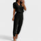 Ensemble "Irmelinda" – Blouse & pantalon
