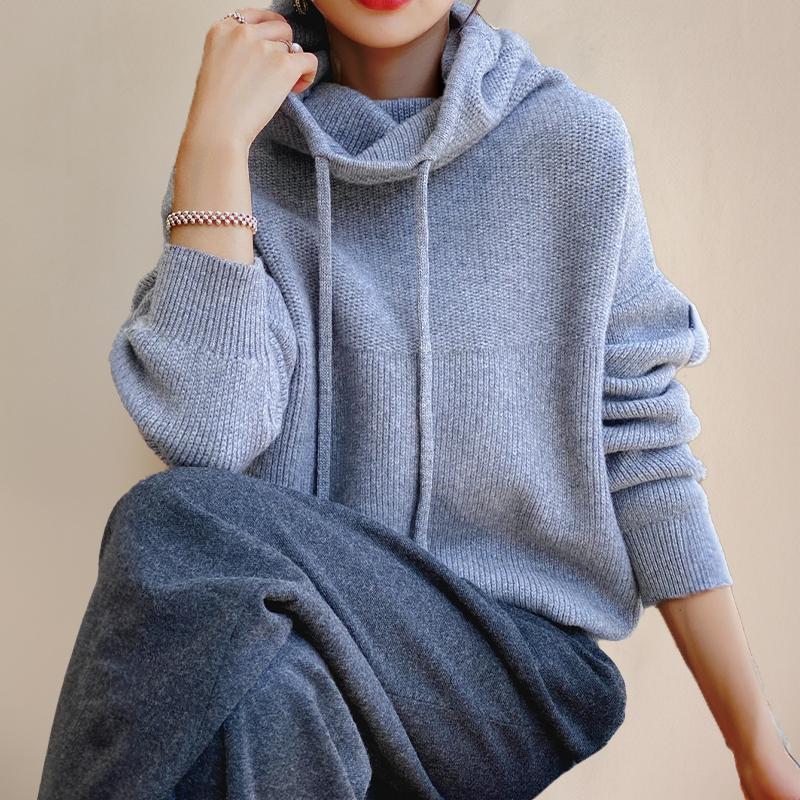 Merino Coltrui "Lina"