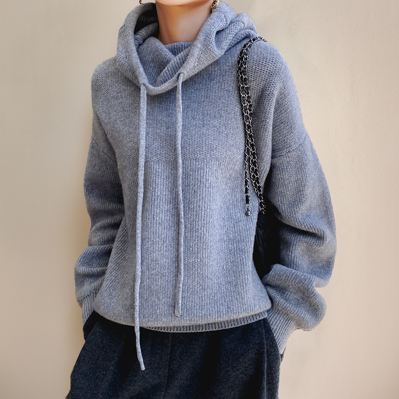 Merino Coltrui "Lina"