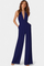 Combinaison "Paulina" – Jambes larges